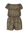 NAME IT Playsuit Vinaya