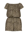 NAME IT Playsuit Vinaya