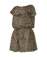 NAME IT Playsuit Vinaya
