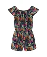NAME IT Playsuit Vinaya
