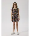 NAME IT Playsuit Vinaya