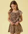 NAME IT Playsuit Vinaya