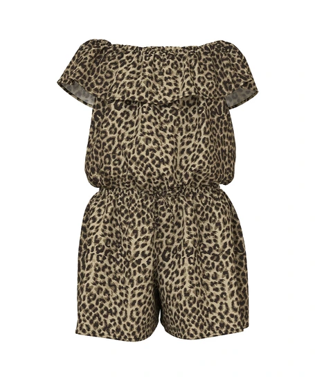 NAME IT Playsuit Vinaya