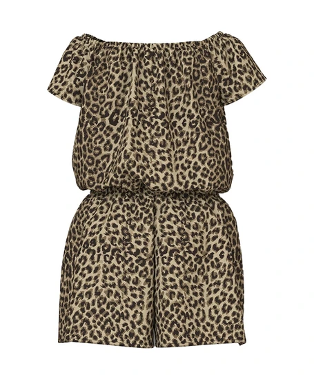 NAME IT Playsuit Vinaya