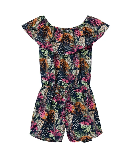 NAME IT Playsuit Vinaya