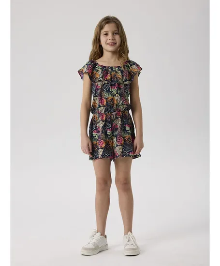 NAME IT Playsuit Vinaya