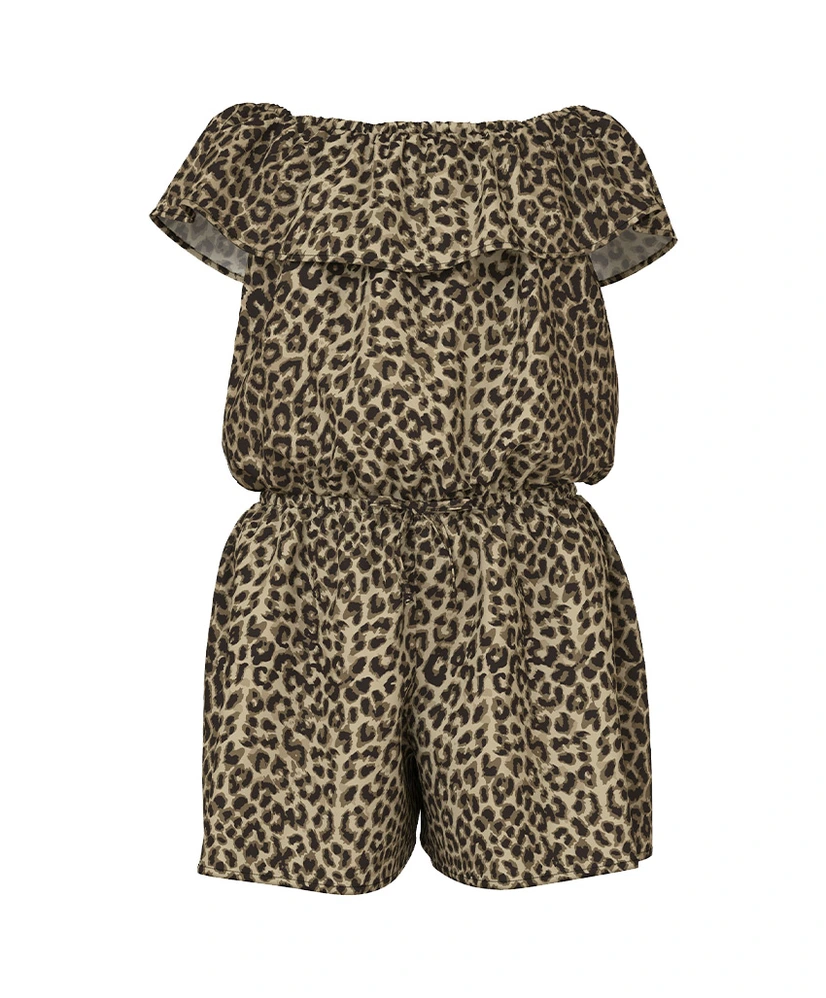 NAME IT Playsuit Vinaya