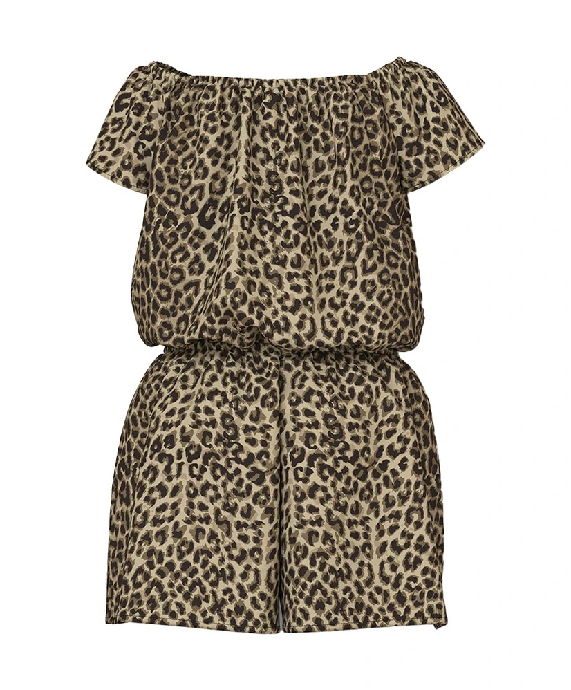 NAME IT Playsuit Vinaya