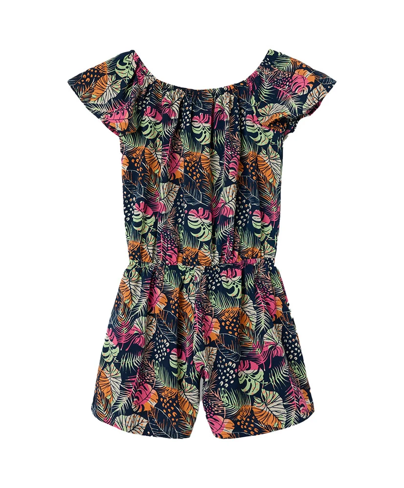 NAME IT Playsuit Vinaya