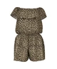 NAME IT Playsuit Vinaya