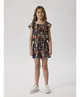NAME IT Playsuit Vinaya