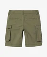 NAME IT Short Cargo