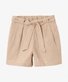 NAME IT Short Falinnen