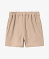 NAME IT Short Falinnen
