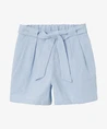 NAME IT Short Falinnen