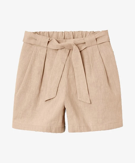 NAME IT Short Falinnen