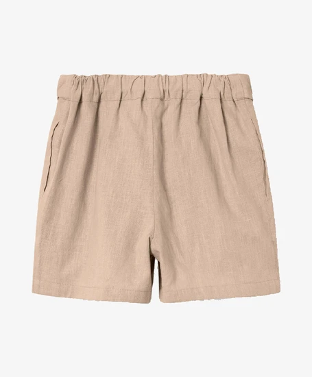 NAME IT Short Falinnen
