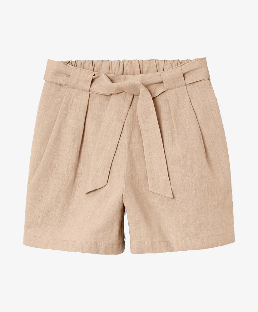 NAME IT Short Falinnen