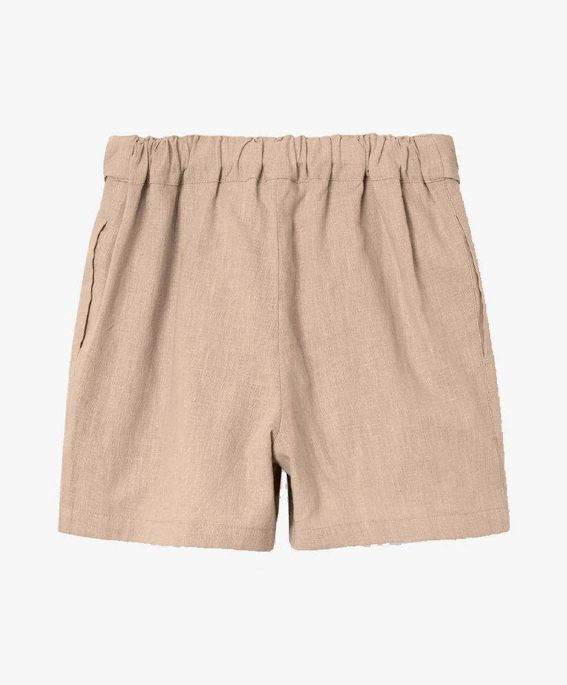 NAME IT Short Falinnen
