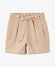 NAME IT Short Falinnen