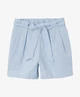 NAME IT Short Falinnen