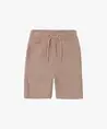 NAME IT Short Frocent