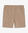 NAME IT Short Jakka Sweat