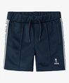 NAME IT Short Jakka Sweat