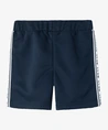 NAME IT Short Jakka Sweat