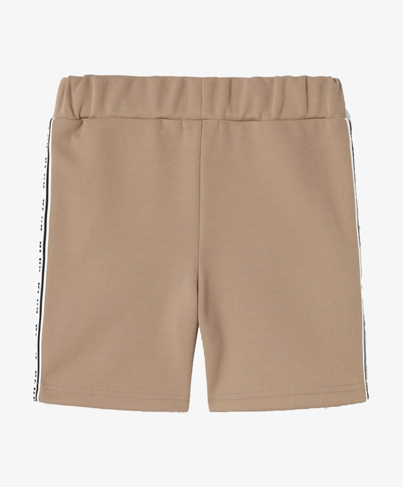 NAME IT Short Jakka Sweat
