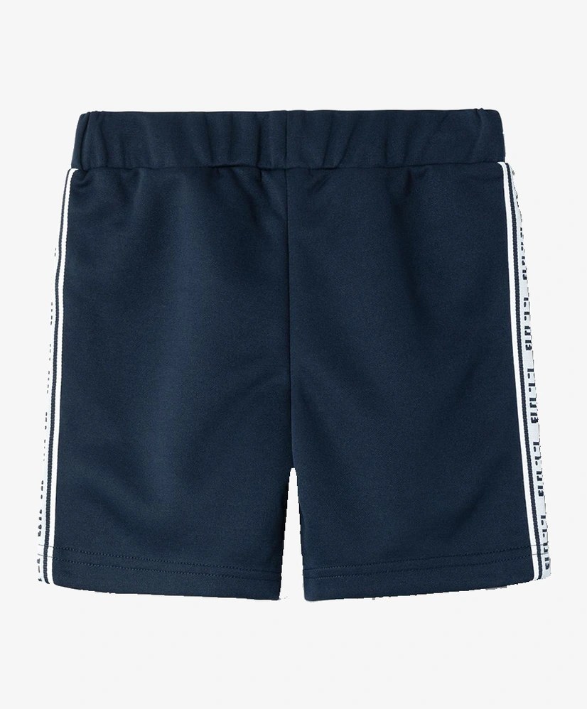 NAME IT Short Jakka Sweat