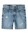 NAME IT Short Sila Loose Fit