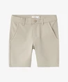 NAME IT Short Silas