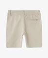 NAME IT Short Silas