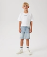 NAME IT Short Theo