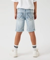 NAME IT Short Theo