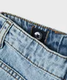 NAME IT Skort Bella