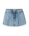 NAME IT Skort Bella