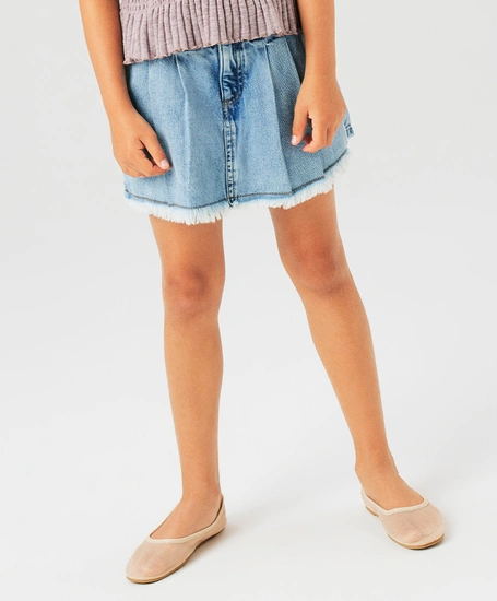 NAME IT Skort Bella
