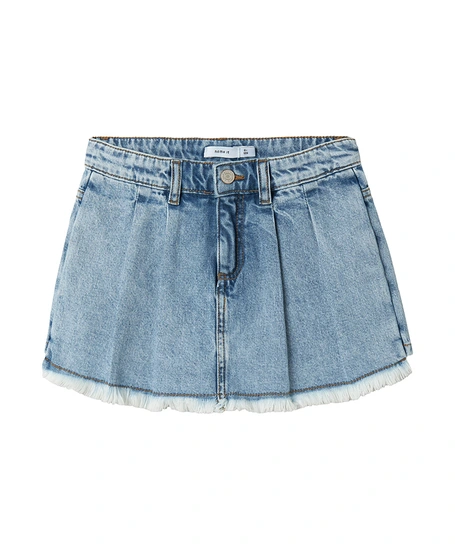 NAME IT Skort Bella