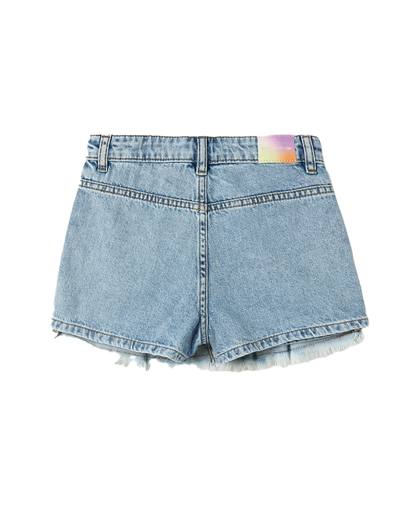NAME IT Skort Bella