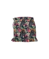 NAME IT Skort Vinaya