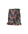 NAME IT Skort Vinaya