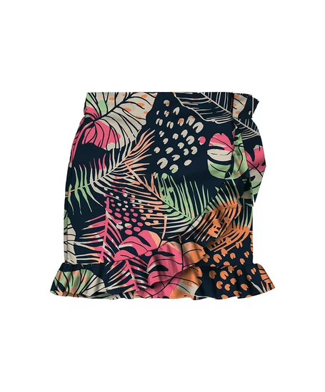 NAME IT Skort Vinaya