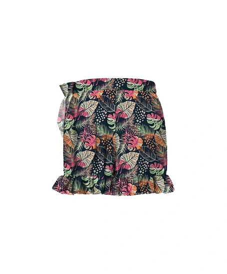 NAME IT Skort Vinaya