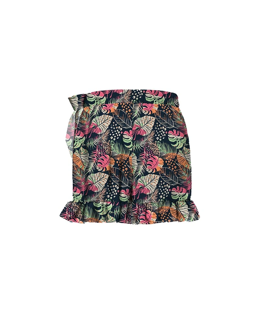 NAME IT Skort Vinaya