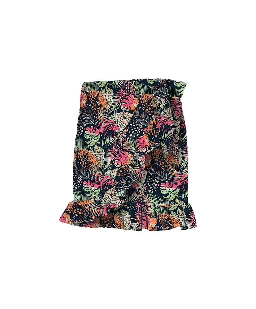 NAME IT Skort Vinaya