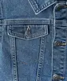 NAME IT Spijkerjack Jack