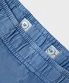 NAME IT Sweat Short Fandel