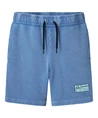 NAME IT Sweat Short Fandel